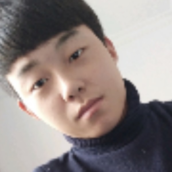 烤鸡自由的照片