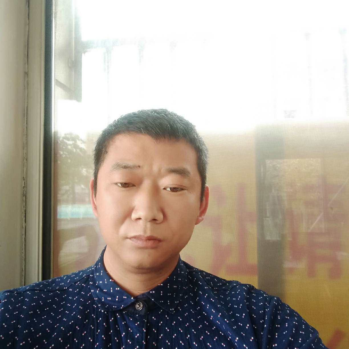 雪碧踢寂寞的照片