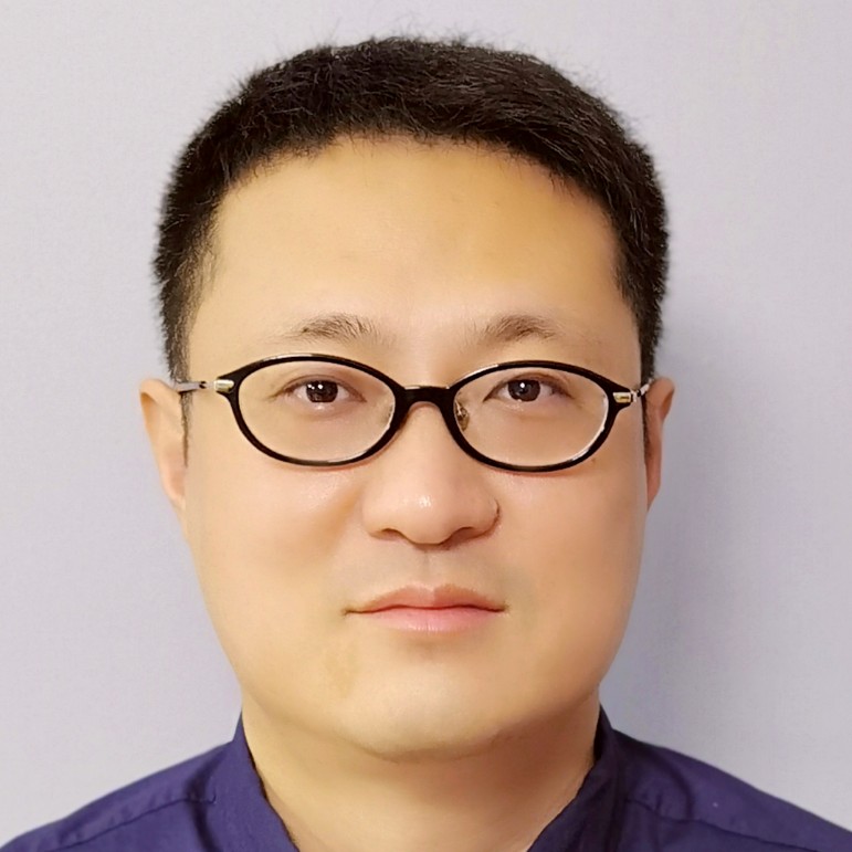 会员905693626的照片