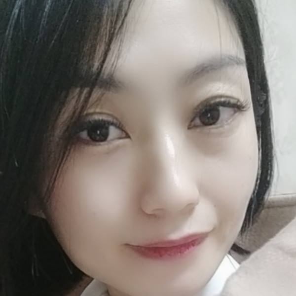 浮生拾忆灯泡的照片