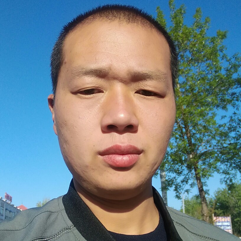 黛儿笨笨的照片