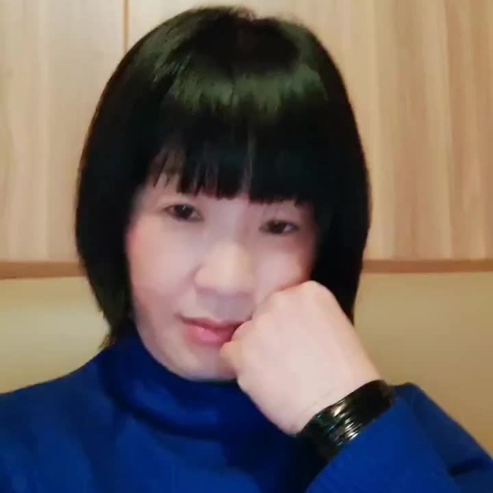 鸽的梦想的照片