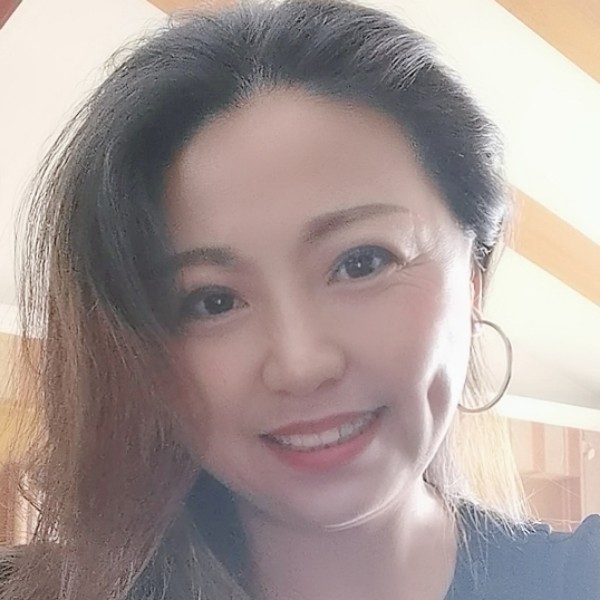 全部都存在的照片