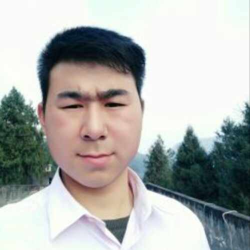 找媳妇找老婆的照片