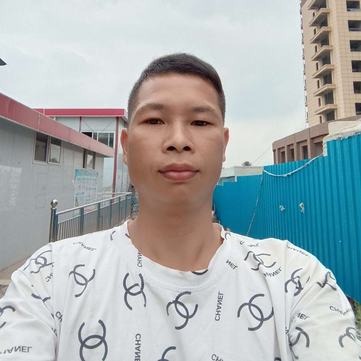 吴远龙的照片
