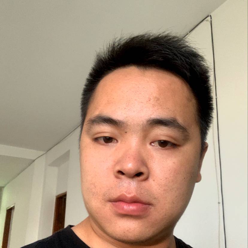 幸福永永远远的照片