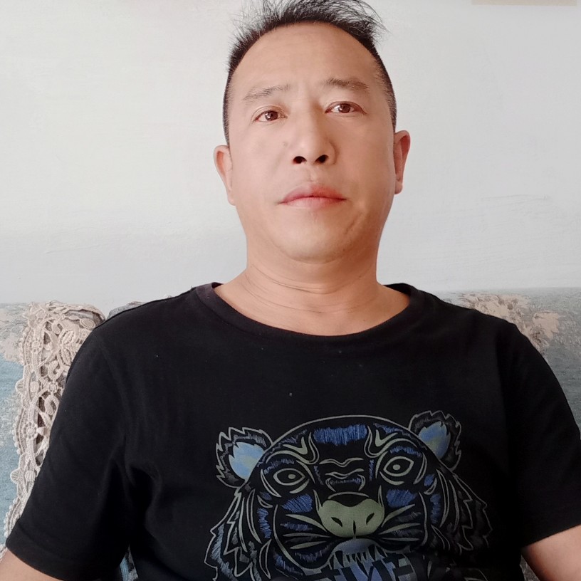 韩福明的照片