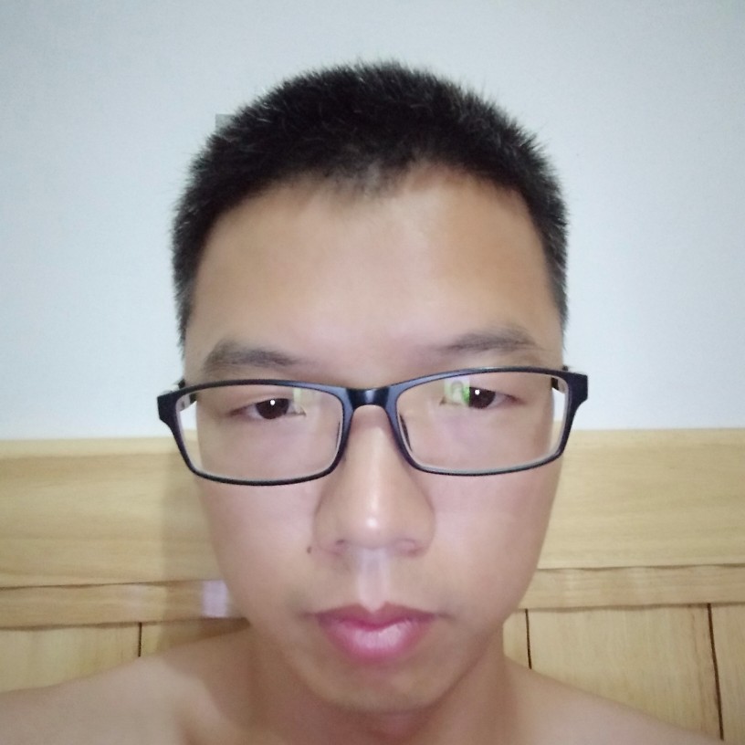 孤芳自赏ing的照片
