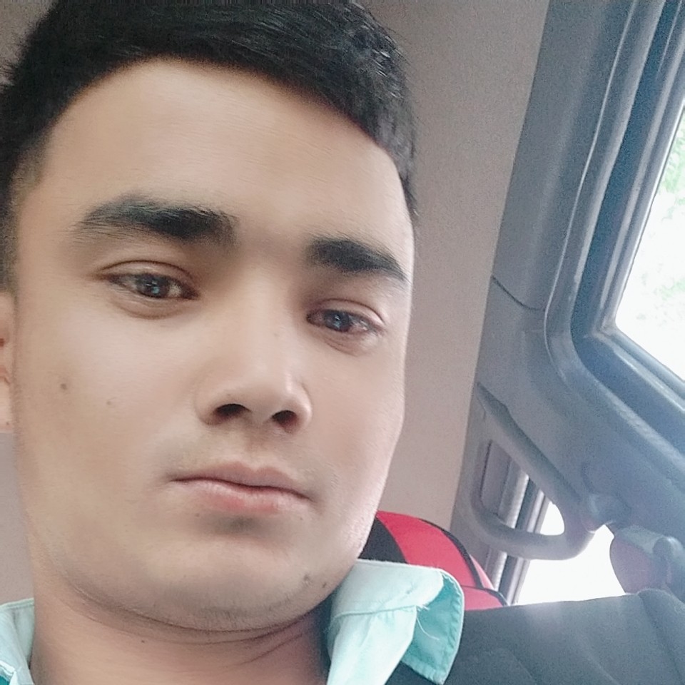 赛尔旦的照片