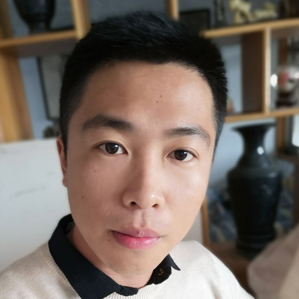 杰我哦的照片