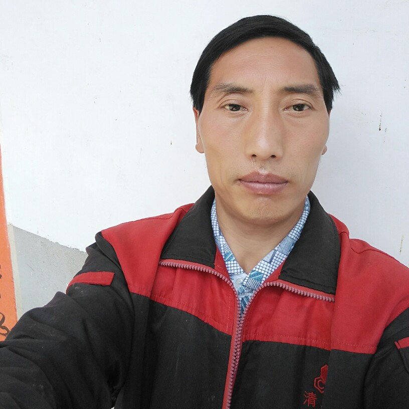 故事与深情的照片