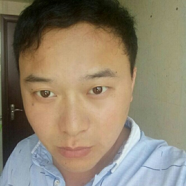 敏感天寂的照片