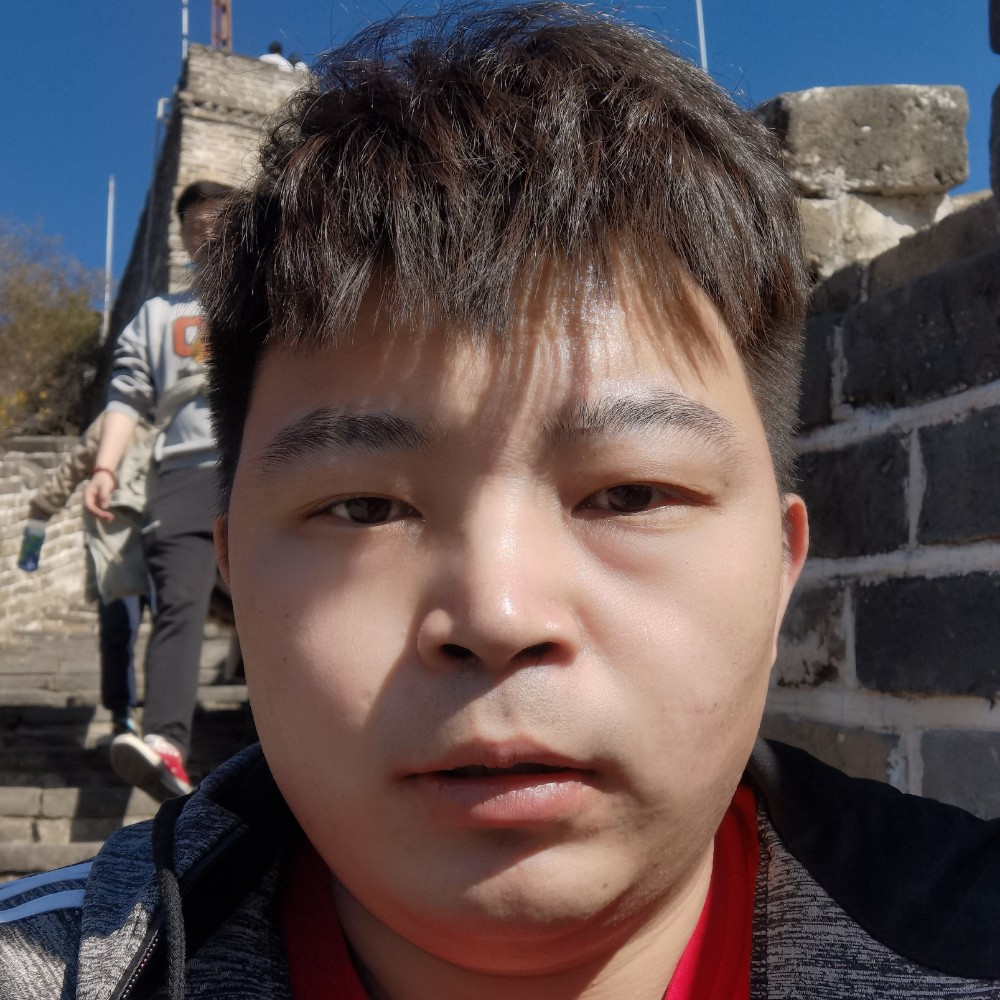 时尚狗仔的照片