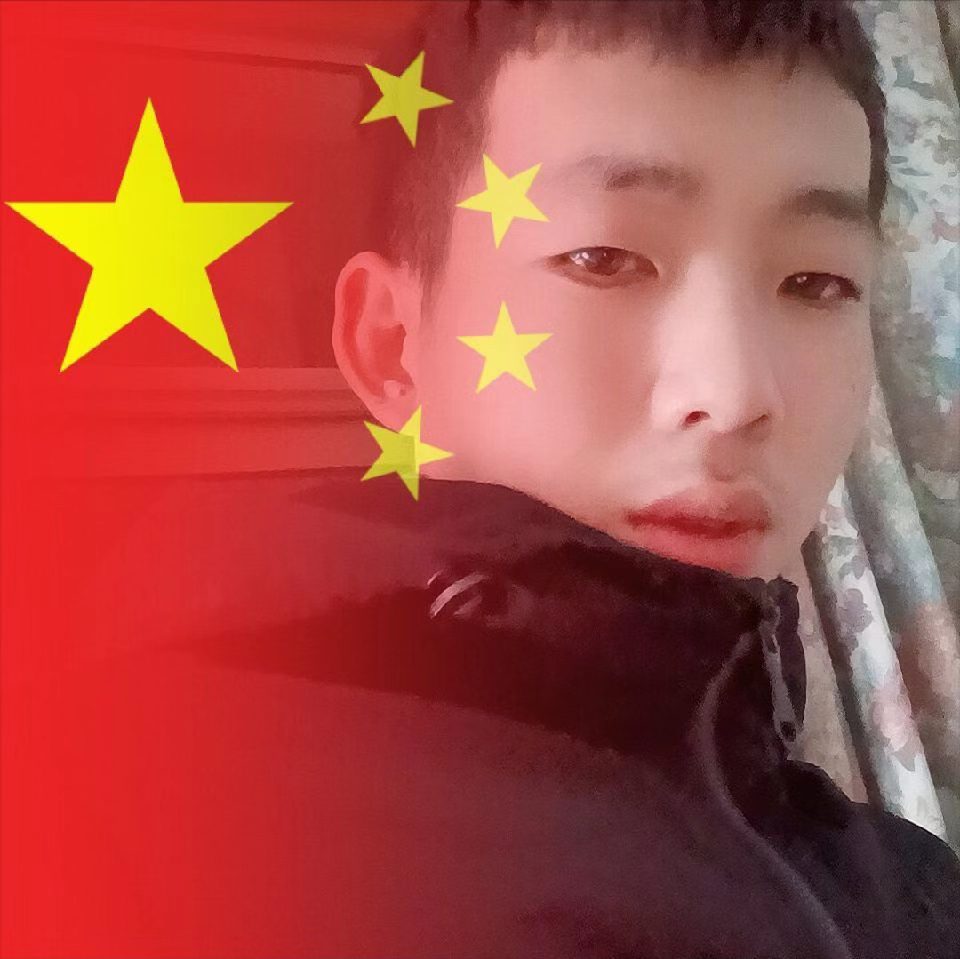 芝麻就包容的照片