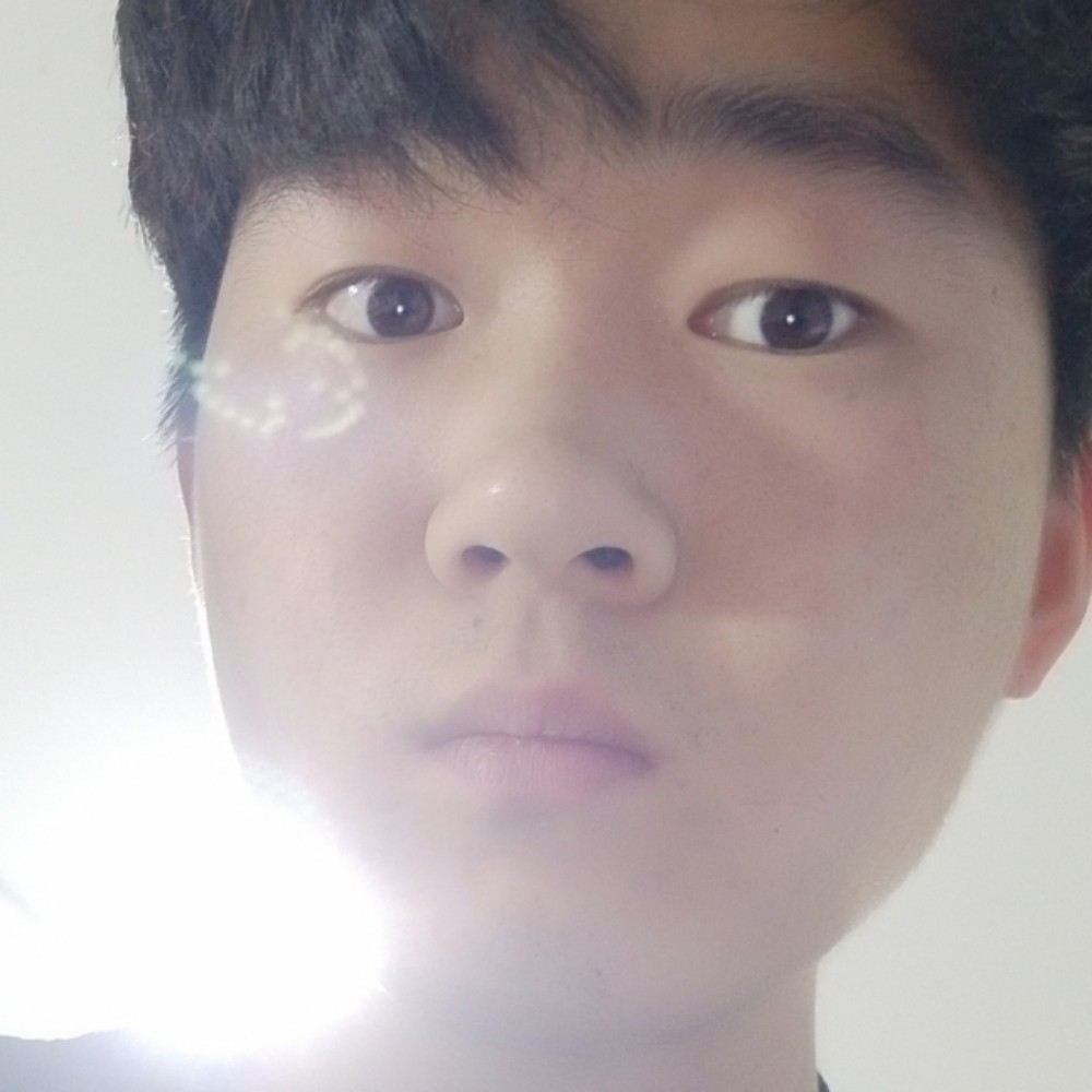 曾经有音响的照片
