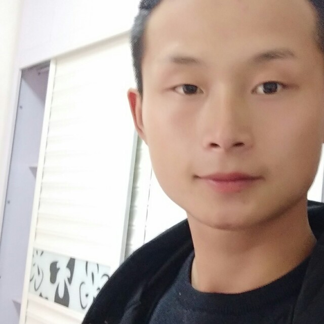 C路的照片