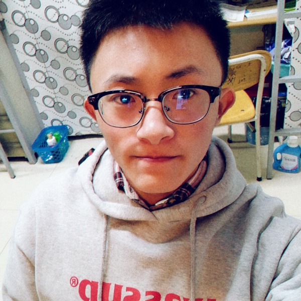 二丁目的照片