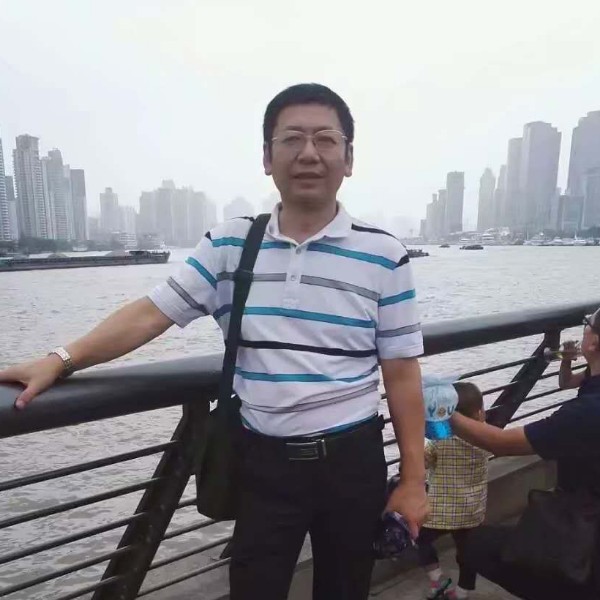 196304的照片