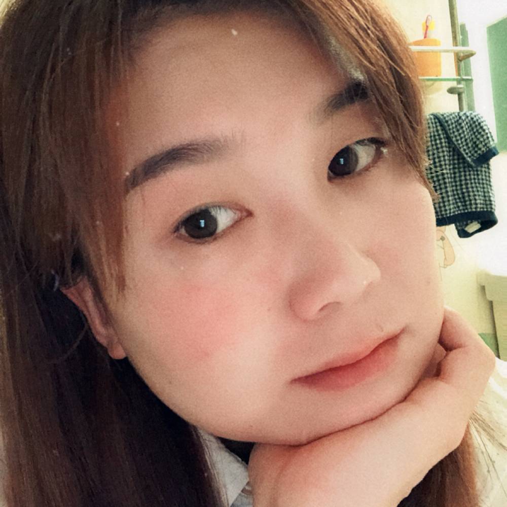 淡淡泪了秋天的照片
