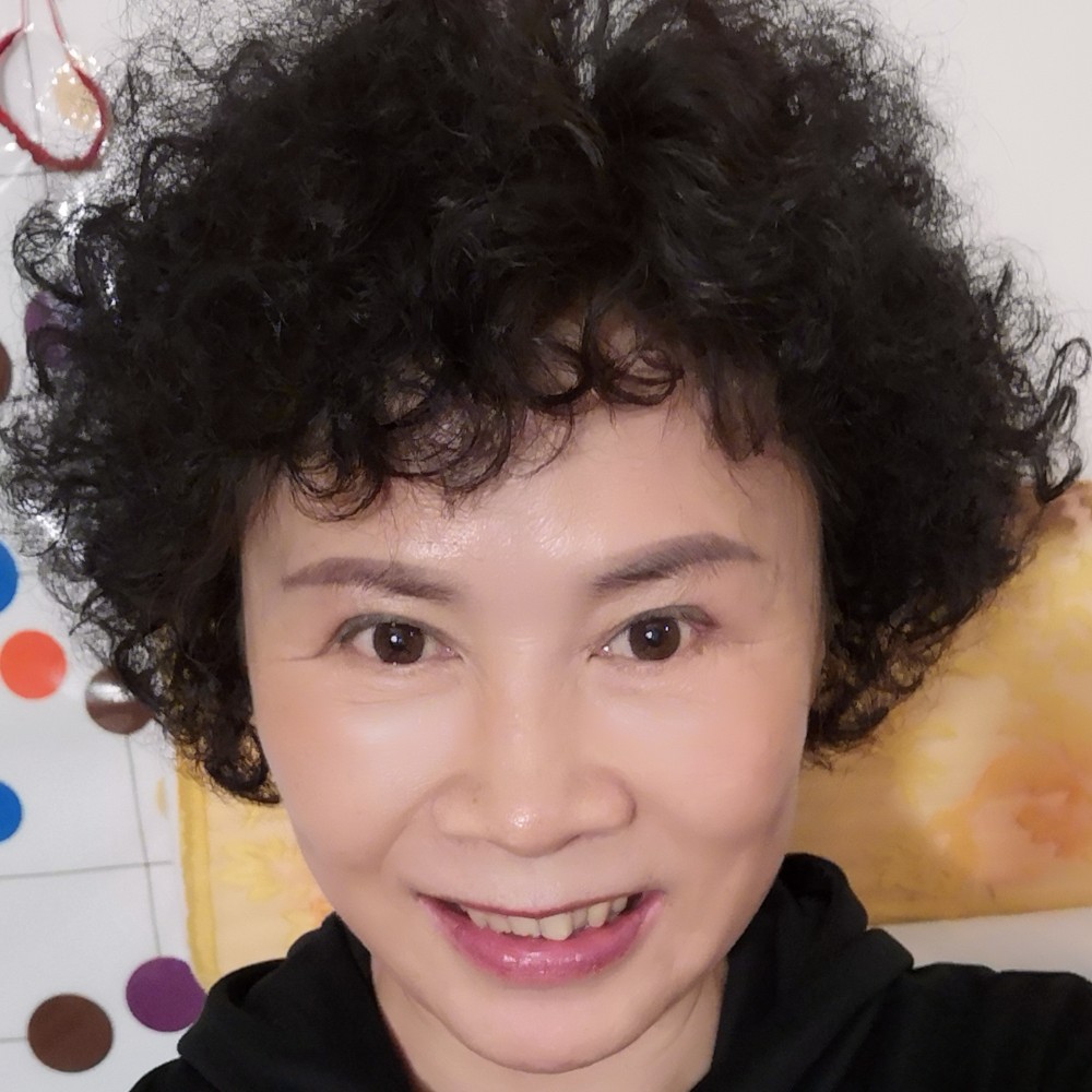 会员046388620的照片