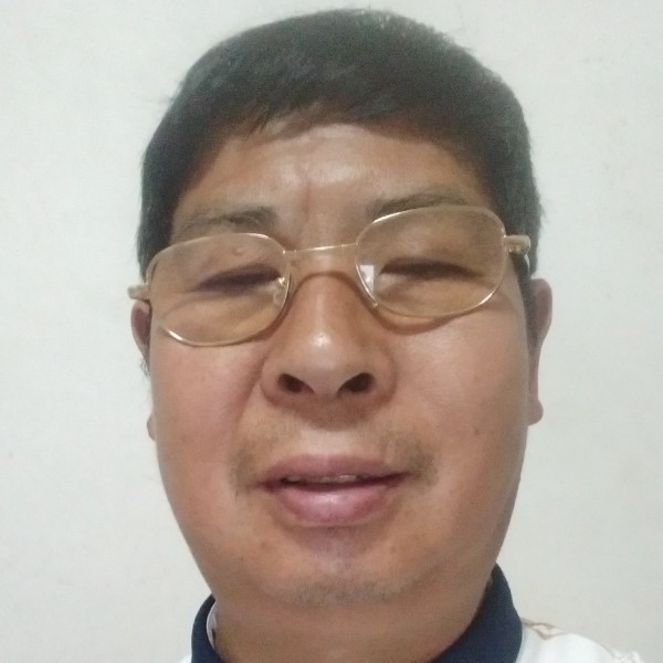 壮观洋葱的照片