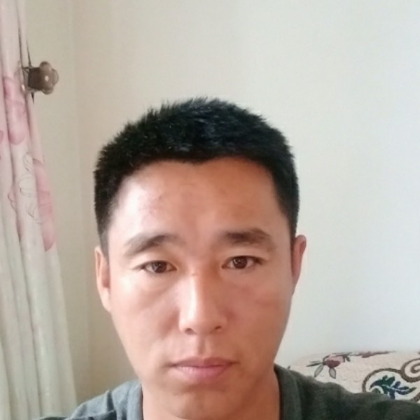 楼房隐形的照片