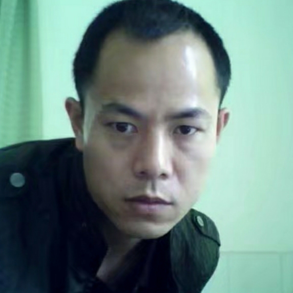会员966650599的照片