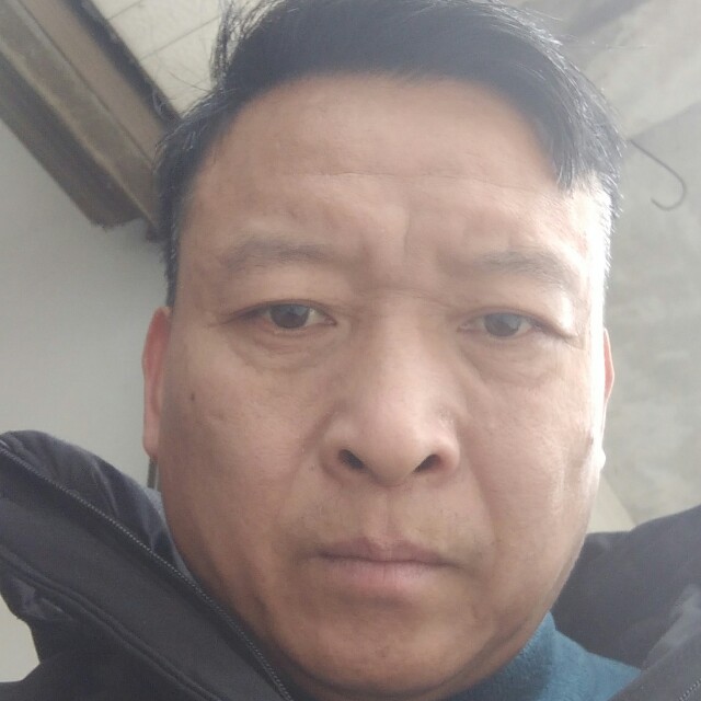 成缘如梦的照片