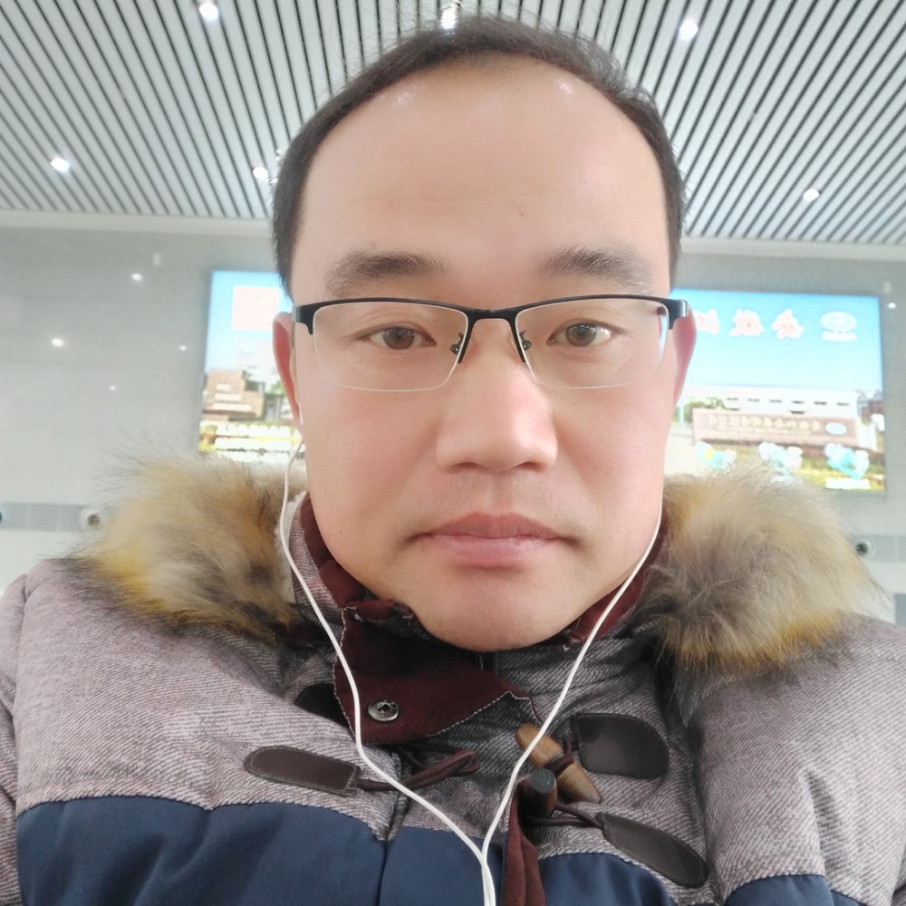 淡水峰林的照片
