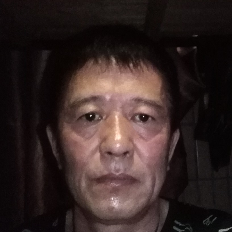 回忆甜美的照片