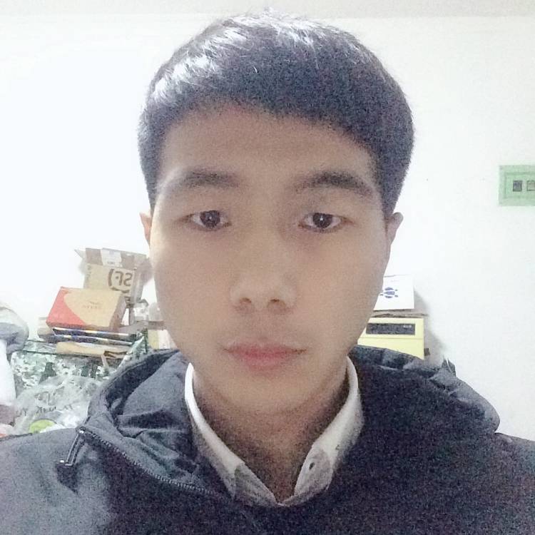 拾忆孤心的照片