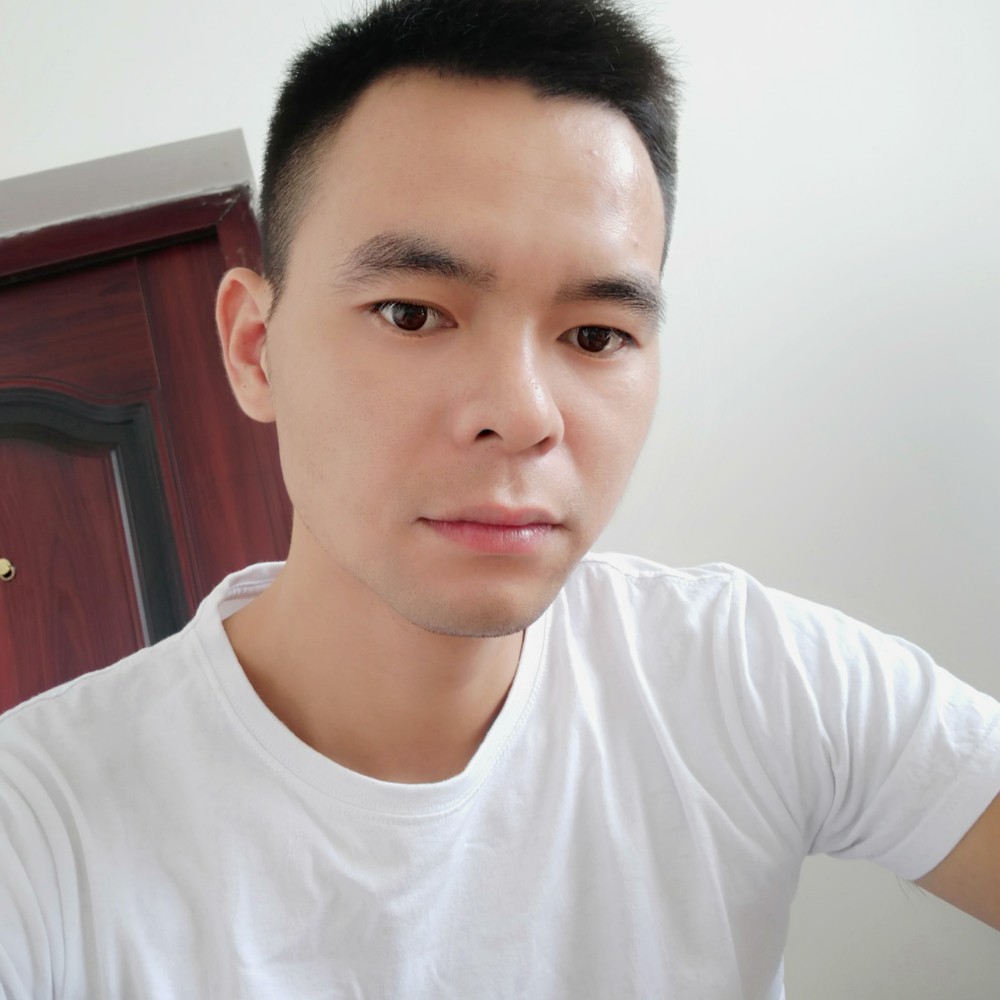 zs云的照片