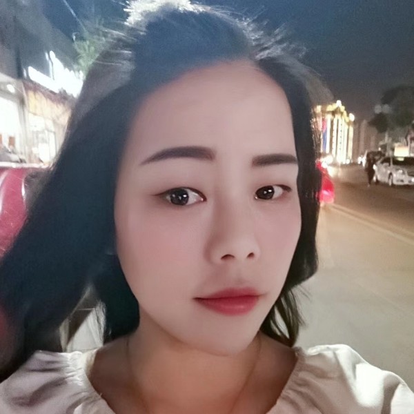 找个福州小哥哥的照片