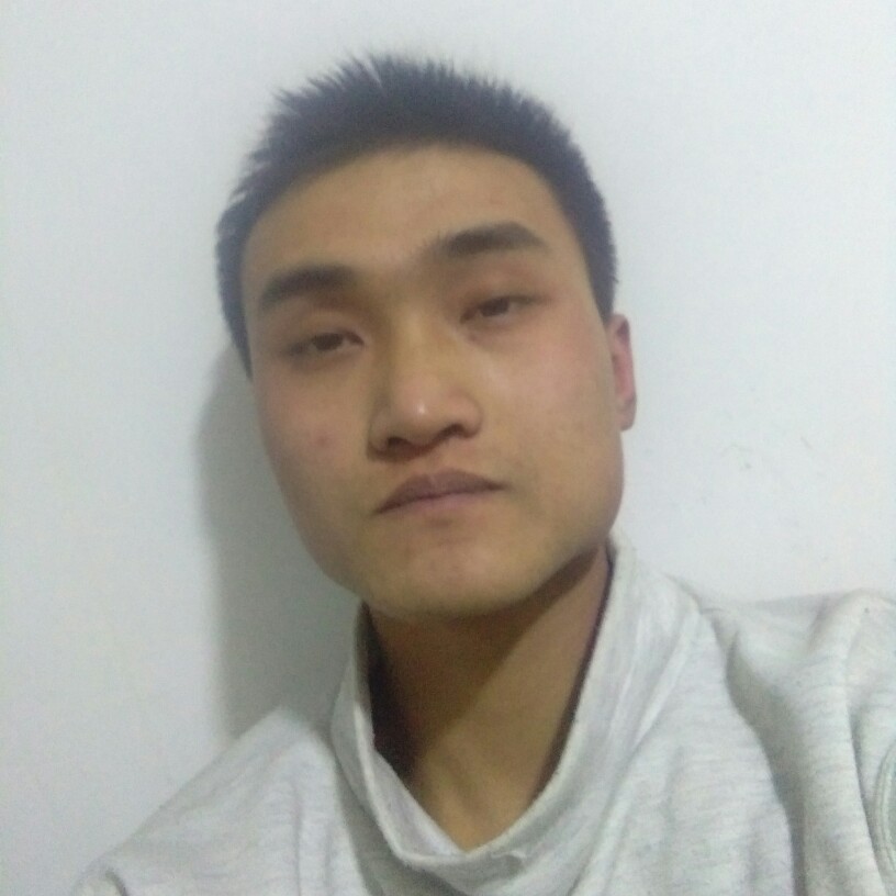 你是优乐美的照片