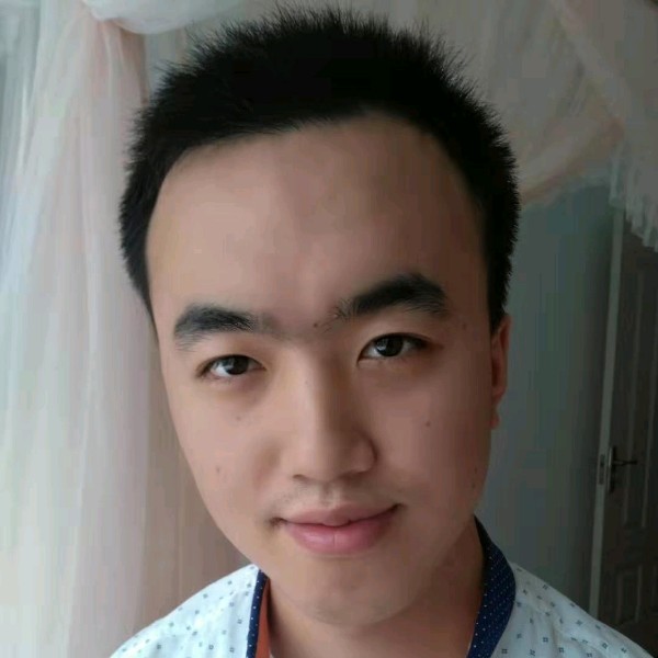 我有我的范儿的照片