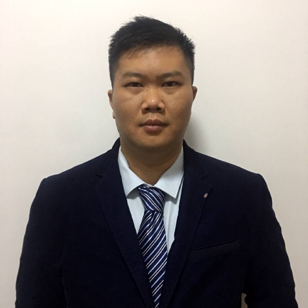 Kevin598的照片