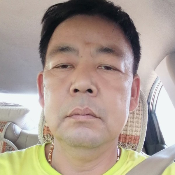 傻傻停止红酒的照片