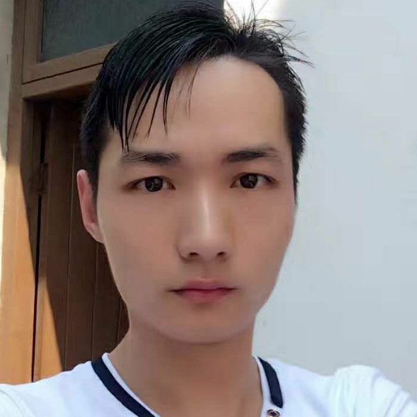 搞怪多么裙子的照片