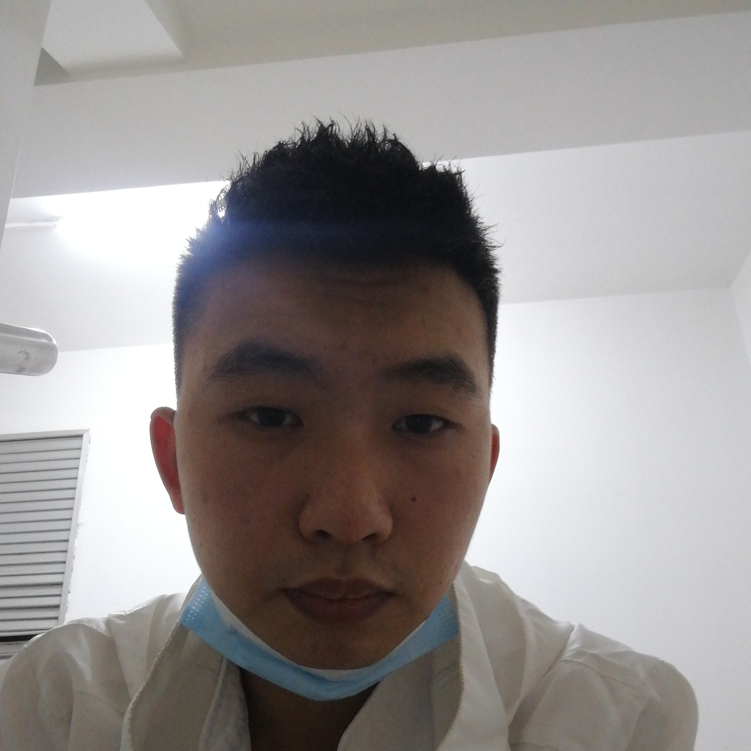 雪碧打强健的照片