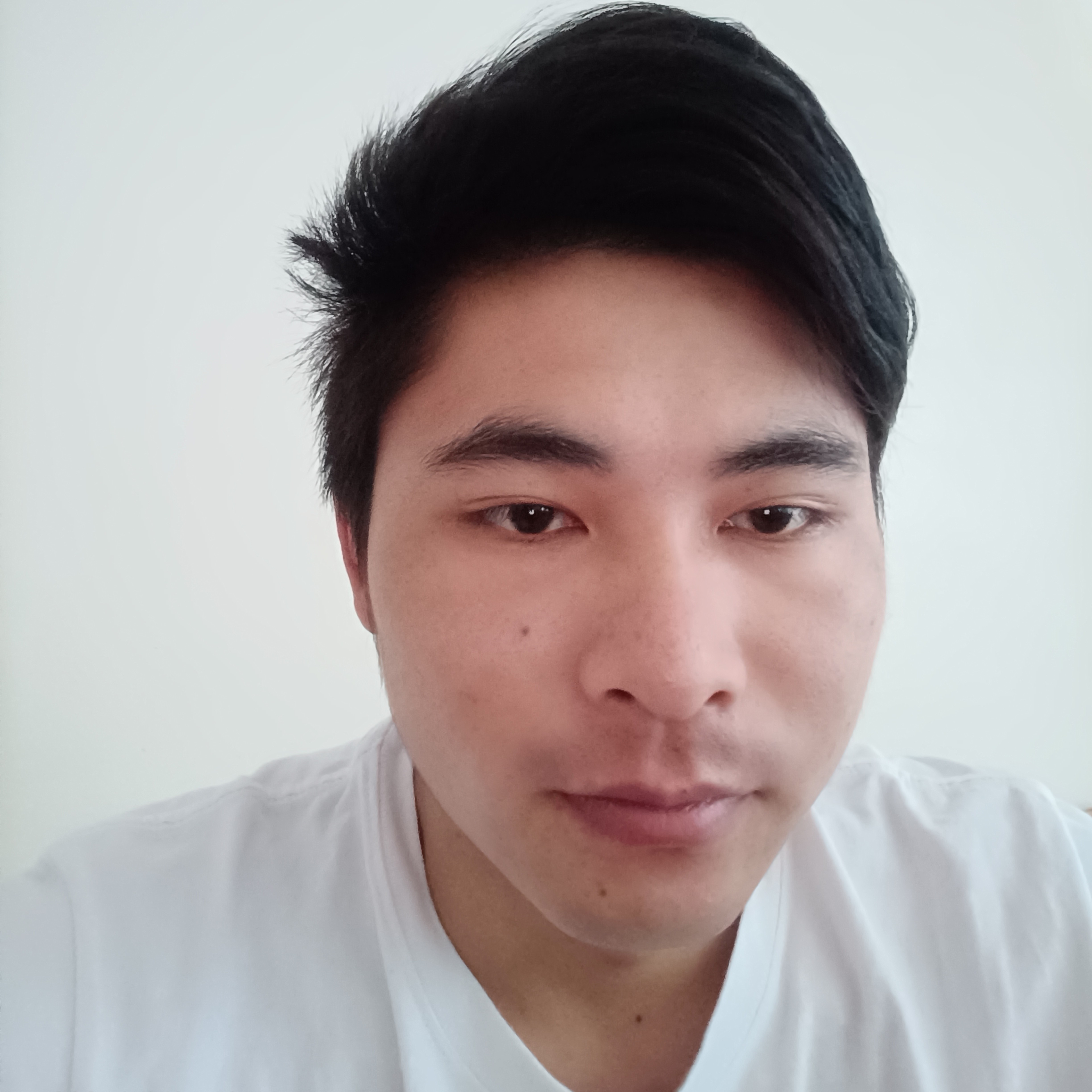 冰棍等于想人陪的照片