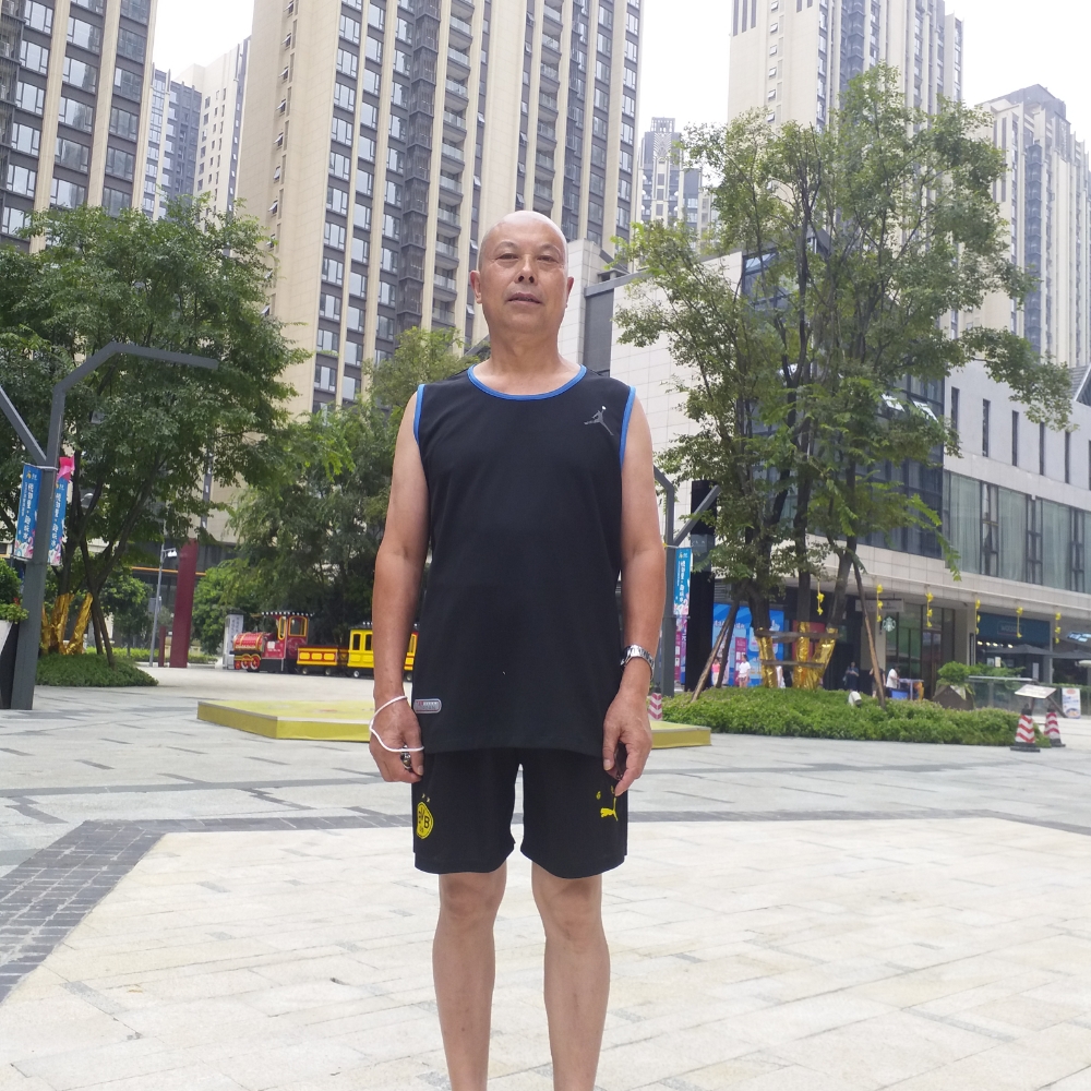 辰龙qwer的照片