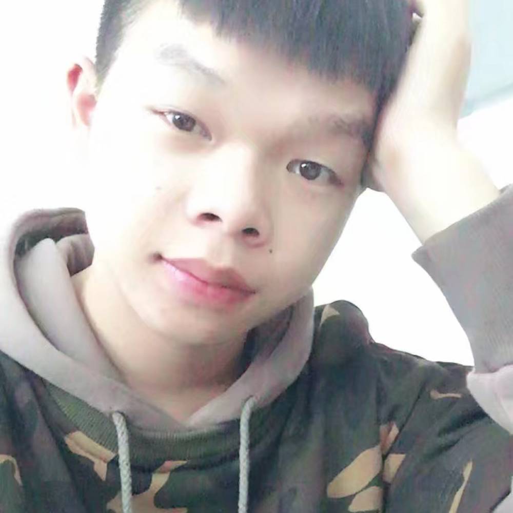 你给个备注吧的照片
