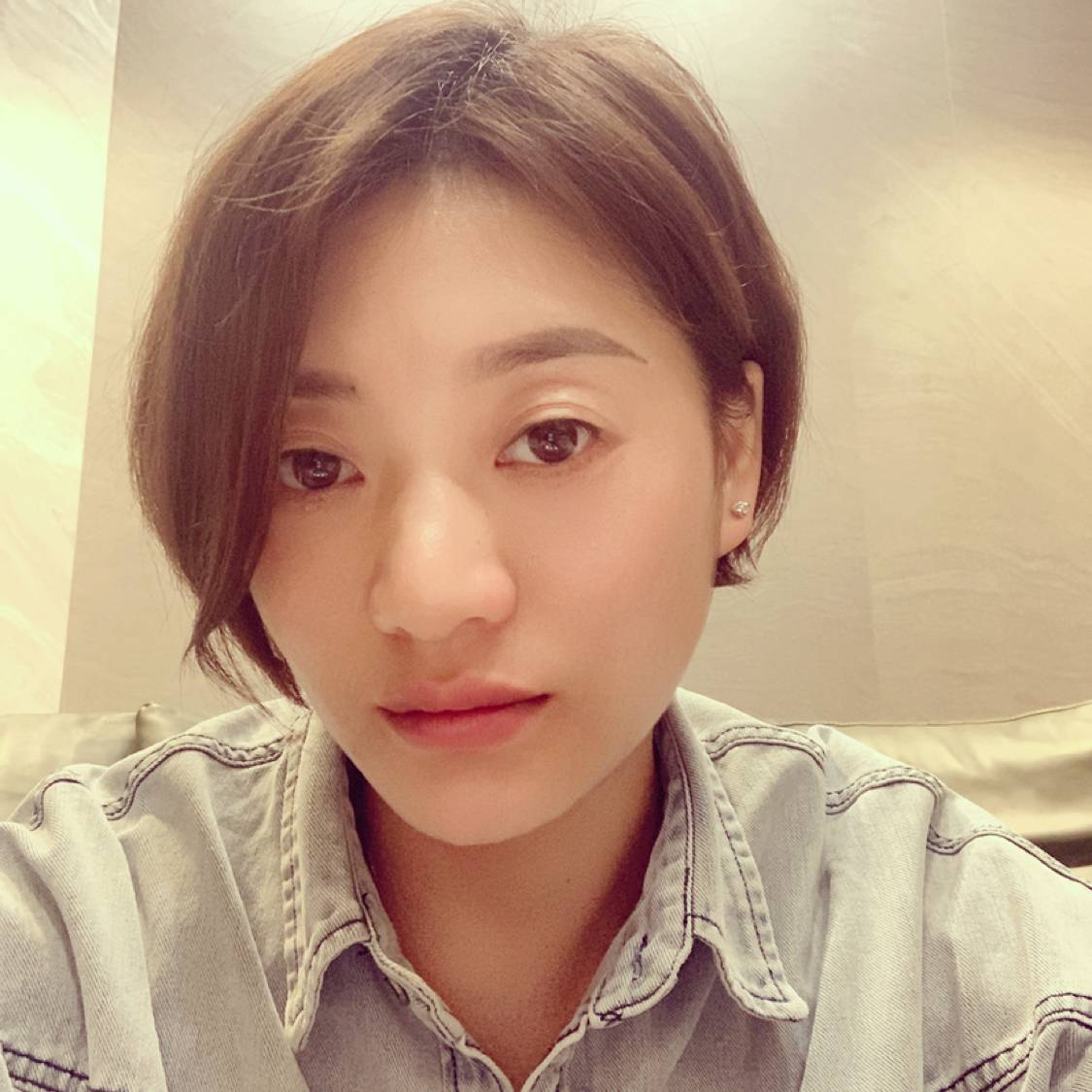 1210的照片