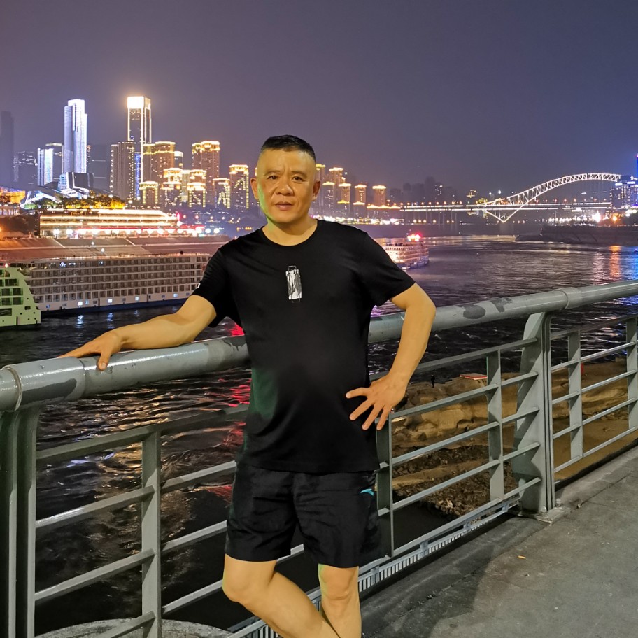 毛毛325411的照片