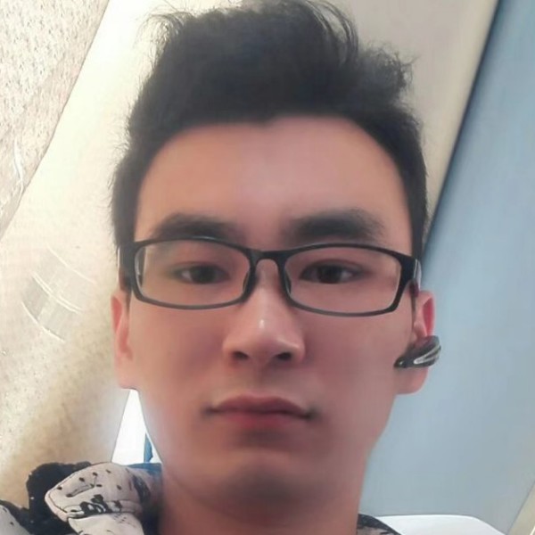 嗯哼嗯哼不哈的照片