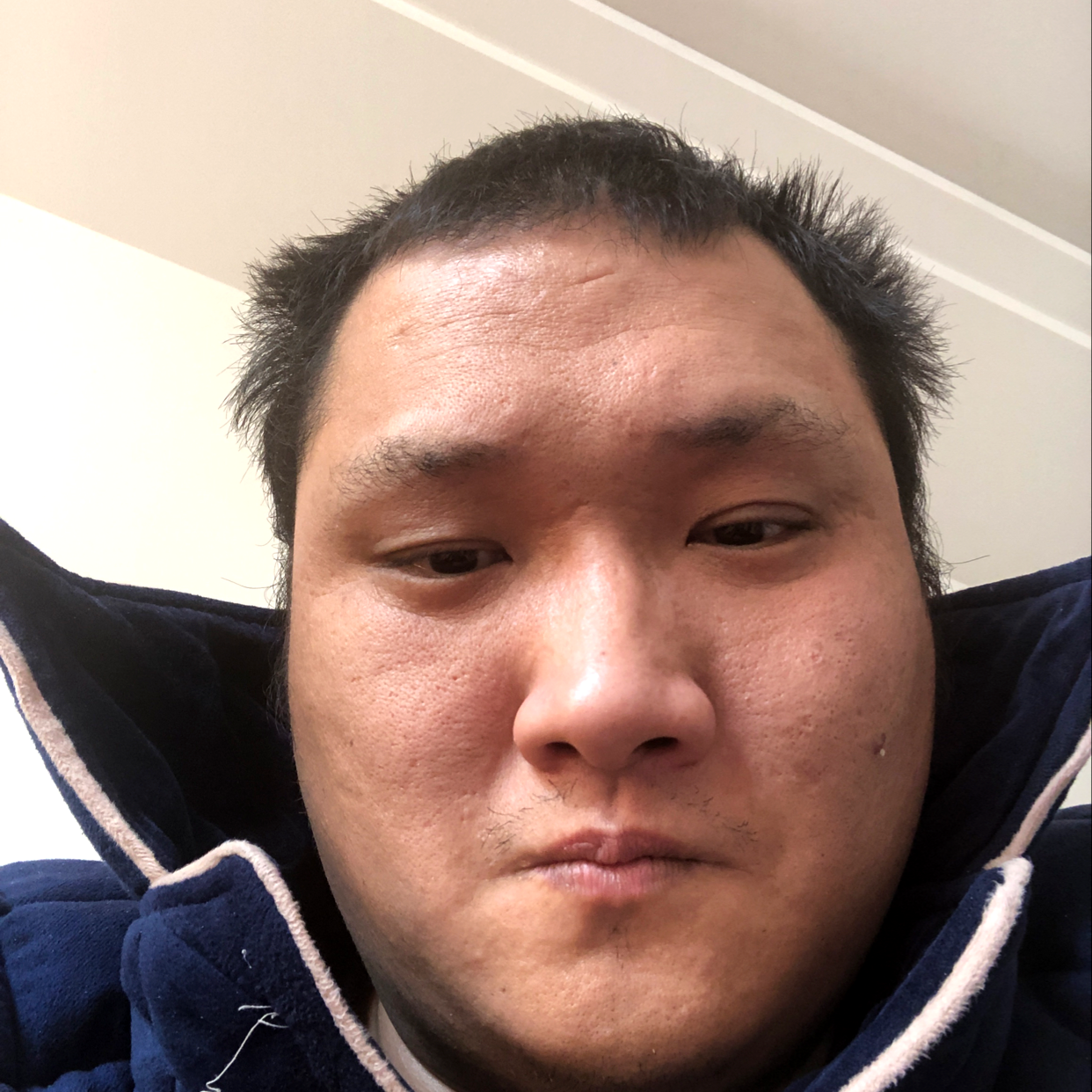 巴西温兆伦的照片