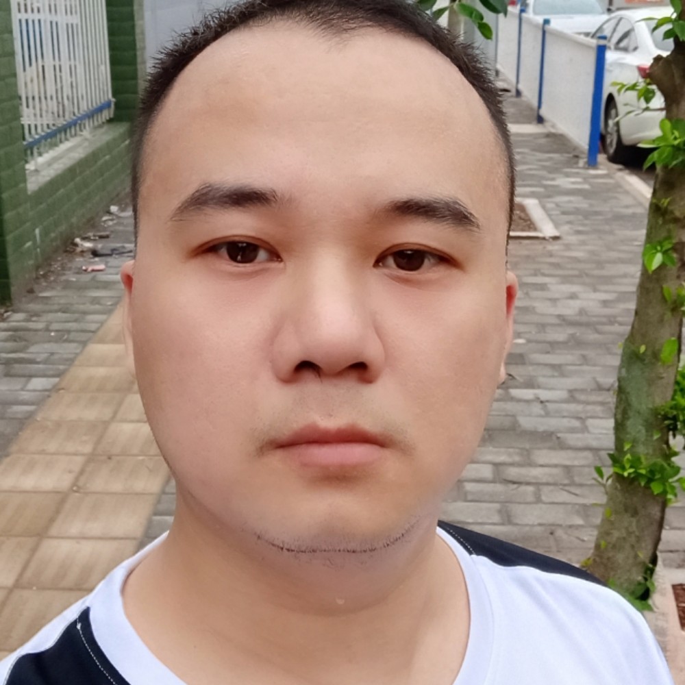 为你学乖的照片