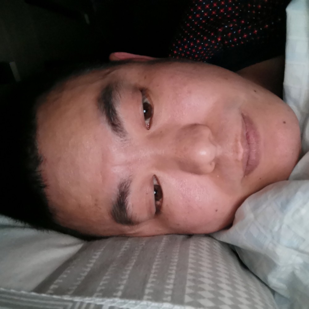 舒廷伦的照片