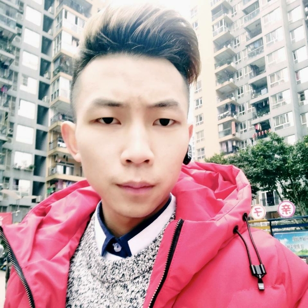 玻璃的心的照片
