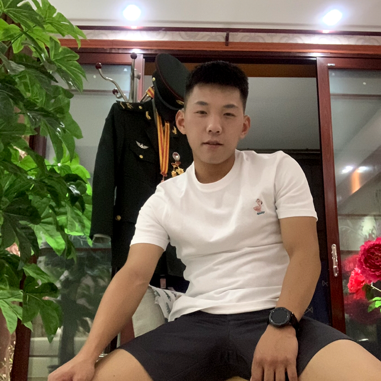 崞崞的照片